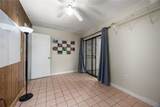 2811 Archer Road - Photo 16