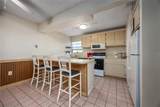 2811 Archer Road - Photo 4