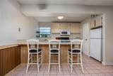 2811 Archer Road - Photo 5