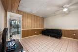 2811 Archer Road - Photo 6