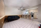 2811 Archer Road - Photo 7