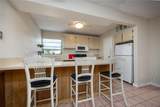 2811 Archer Road - Photo 8