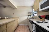 2811 Archer Road - Photo 9