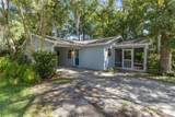 3868 86TH Boulevard - Photo 1