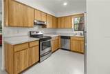 3868 86TH Boulevard - Photo 11