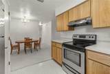 3868 86TH Boulevard - Photo 12