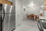 3868 86TH Boulevard - Photo 13