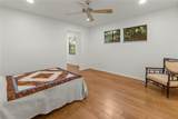 3868 86TH Boulevard - Photo 14