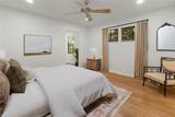 3868 86TH Boulevard - Photo 15