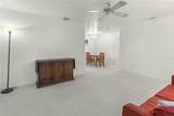 3868 86TH Boulevard - Photo 17