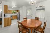 3868 86TH Boulevard - Photo 18