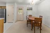 3868 86TH Boulevard - Photo 19