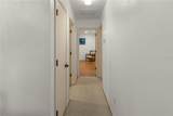 3868 86TH Boulevard - Photo 20