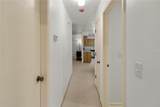 3868 86TH Boulevard - Photo 21