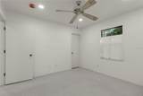 3868 86TH Boulevard - Photo 22