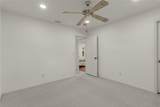 3868 86TH Boulevard - Photo 23