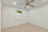 3868 86TH Boulevard - Photo 24
