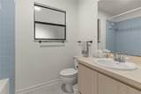 3868 86TH Boulevard - Photo 25