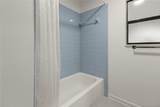 3868 86TH Boulevard - Photo 26