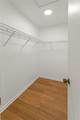 3868 86TH Boulevard - Photo 27