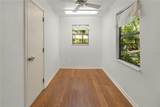 3868 86TH Boulevard - Photo 28