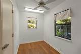 3868 86TH Boulevard - Photo 29