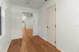 3868 86TH Boulevard - Photo 30