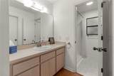 3868 86TH Boulevard - Photo 31