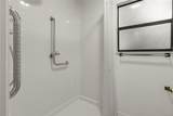 3868 86TH Boulevard - Photo 32