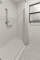 3868 86TH Boulevard - Photo 33