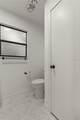 3868 86TH Boulevard - Photo 34