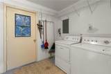 3868 86TH Boulevard - Photo 35