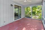 3868 86TH Boulevard - Photo 37