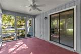 3868 86TH Boulevard - Photo 38