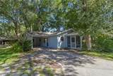 3868 86TH Boulevard - Photo 39
