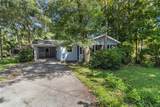 3868 86TH Boulevard - Photo 40