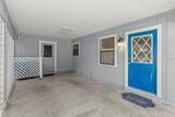 3868 86TH Boulevard - Photo 41