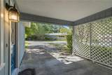 3868 86TH Boulevard - Photo 42