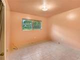 1119 11TH Avenue - Photo 16