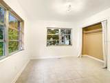 1119 11TH Avenue - Photo 24
