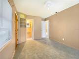 1119 11TH Avenue - Photo 28
