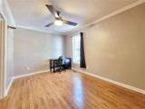 2905 Archer Road - Photo 23
