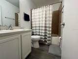 3600 19th Avenue - Photo 10
