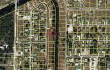3607 9TH Avenue - Photo 5