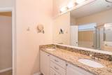 8322 77TH Avenue - Photo 13