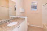 8322 77TH Avenue - Photo 17