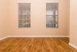 8322 77TH Avenue - Photo 18