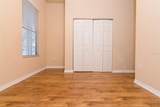 8322 77TH Avenue - Photo 19