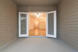 8322 77TH Avenue - Photo 21