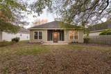 8322 77TH Avenue - Photo 23